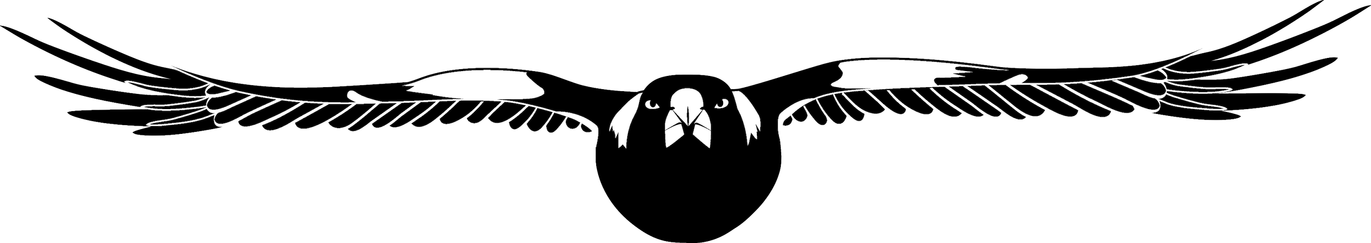 Magpie Research & Technology logo